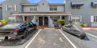 7070 NW 173rd Dr 7070 NW 173rd Dr Gallery 1