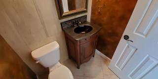 3 Bedroom 2.5 Bathroom Townhome! Gallery 10
