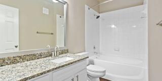 Ventana Oaks Gallery 37