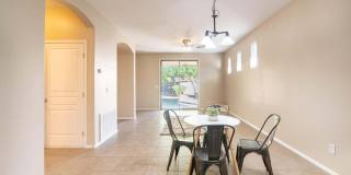 12865 N 151st Drive Gallery 21