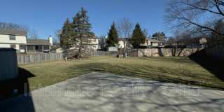 4020 Leather Stocking Trl Gallery 28