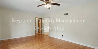 Spacious Updated 3-Bedroom Home in Prime Location Spacious Updated 3-Bedroom Home in Prime Location Gallery 17