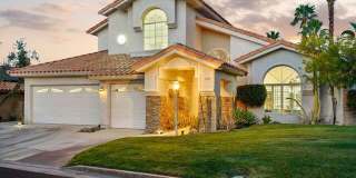 364 Oakmont Drive Gallery 8