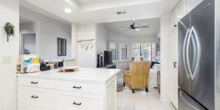 54492 Shoal Creek Gallery 23