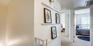 7906 E Keim Drive Gallery 30
