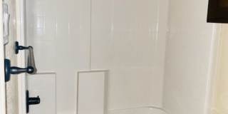 5905 Cactus Flower Lane Gallery 15