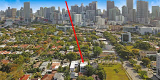 330 SW 19th Rd Gallery 35