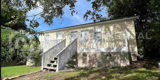 Home for Rent in Birmingham! COMING SOON!! Home for Rent in Birmingham! COMING SOON!! Gallery 1