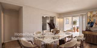 512 S 75th Pl Gallery 5