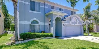 19312 SEA MIST LANE Gallery 5