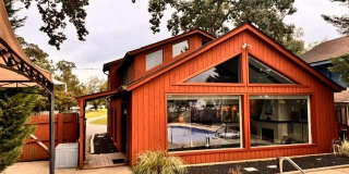 360 NORTH DR Gallery 1