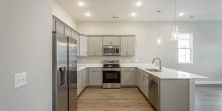 549 Strong Avenue Gallery 10