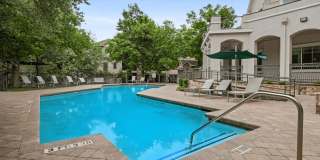 Bridge at Canyon Creek Bridge at Canyon Creek Gallery 14