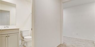 3014 Taranto Heights Avenue Gallery 14