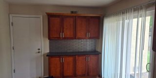 Beautiful Ardenwood Home! Gallery 14
