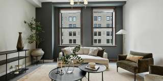 The Bulkley Residences at Playhouse Square The Bulkley Residences at Playhouse Square Gallery 9