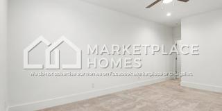 185 Peach St Gallery 11