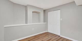 3629 11TH ST NW #B Gallery 12