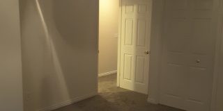 1727 N 950 W Gallery 12