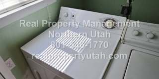 2 Bedroom 1 Bathroom Ogden Home Available 2 Bedroom 1 Bathroom Ogden Home Available Gallery 14
