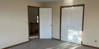 1439 N Texas Gallery 9