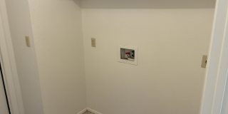 10820 W Wagon Wheel Dr Gallery 33
