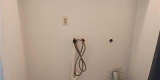 2500 RICHLAND Avenue Gallery 10