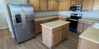 1416 South Ensenada Street Gallery 3