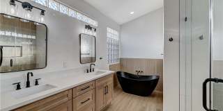 1317 Fox Acres Drive Gallery 49