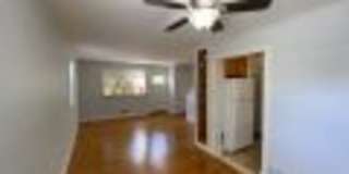 621 N. Nelson Street Gallery 4