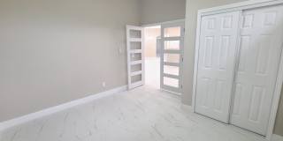 1694 Arash Cir Gallery 14