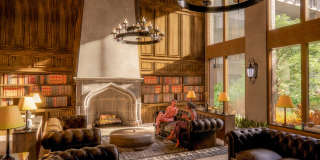 Sanctuary Gallery 24