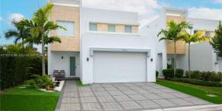 10366 NW 68th Ter Gallery 49