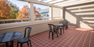 Affordable Housing - Buckman Heights Gallery 27