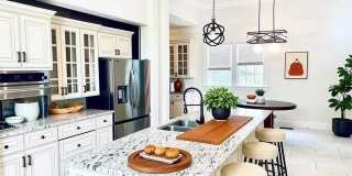 1608 Governor Nicholls Street Gallery 14