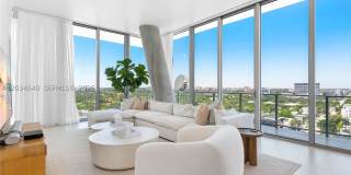 2669 S Bayshore Dr Gallery 8