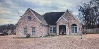 Single-family Home Gallery 1