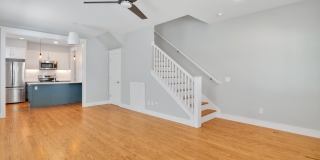 135 E South Street Gallery 5