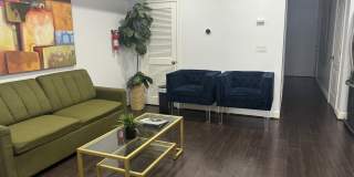 1363 Childress Street Northeast Gallery 10