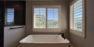 Elegant South Cooper Mountain Home with 4 Bedrooms, Bonus Room, Main-Level Suite & Designer Finishes Gallery 40