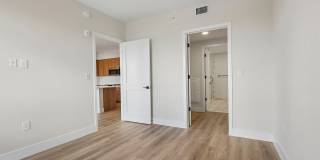 Atala Apartments Atala Apartments Gallery 15