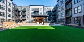 Founder's Park Founder's Park Gallery 11