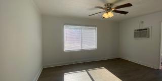 Quaint 1-Bedroom Apartment in the Heart of Orlando's Milk District Ready for You!!! Quaint 1-Bedroom Apartment in the Heart of Orlando's Milk District Ready for You!!! Gallery 4