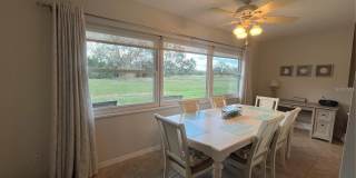 1907 CANTERBURY LANE Gallery 9