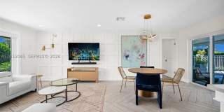 1001 NW 4th Ct Gallery 9