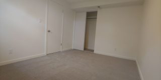 BEAUTIFUL 5 Bed 2 Bath South Boulder Home Available June 10! Gallery 31
