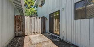 Brookwood Firs Townhomes Gallery 20
