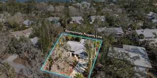 5151 OAKMONT PLACE Gallery 36