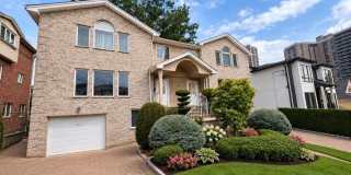 217 Slocum Way Gallery 1