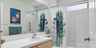 7102 Geminata Oak Ct Gallery 14